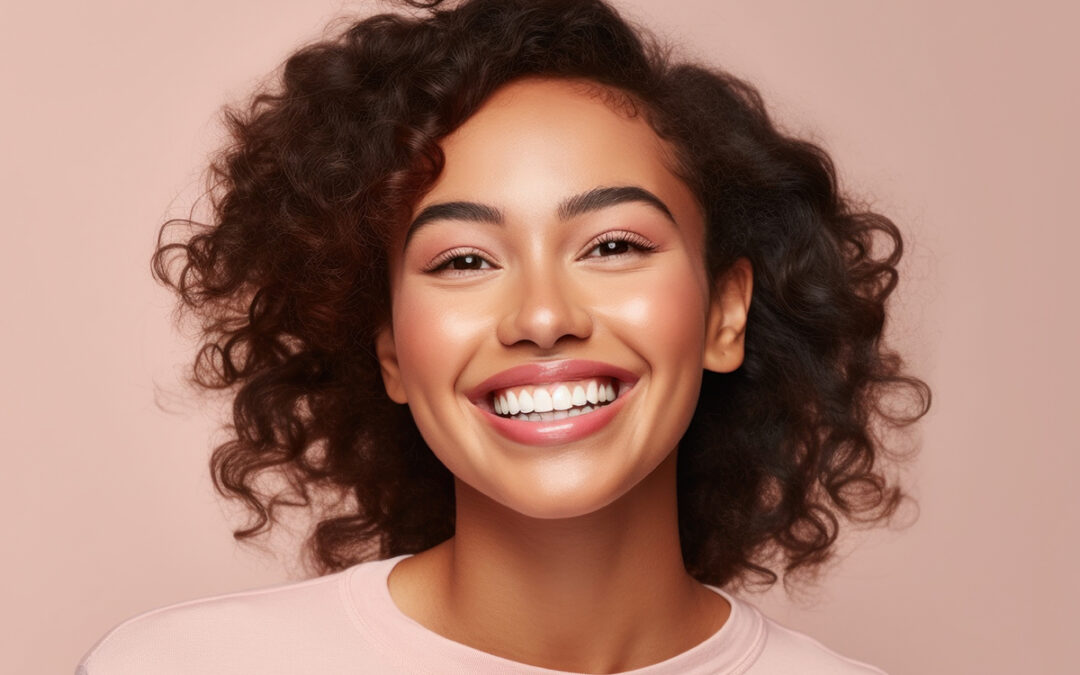 What Is Microneedling?