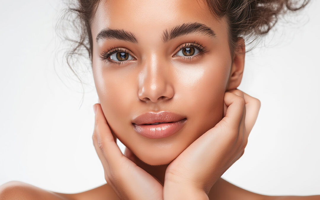 What Are Injectables?
