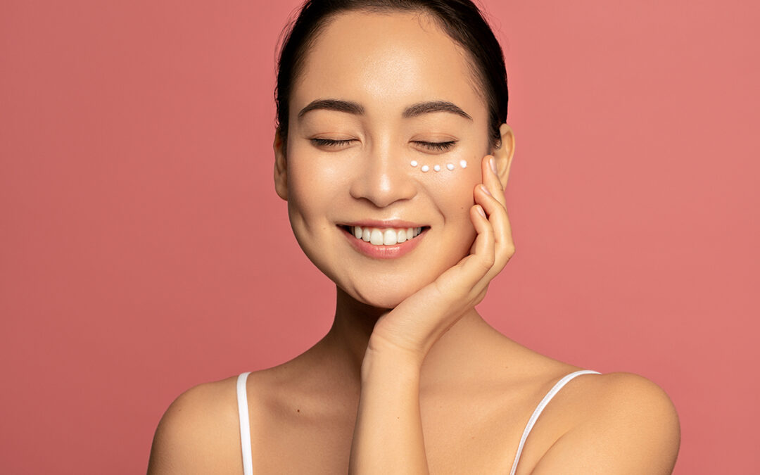 7 Facts About CO2 Laser Resurfacing
