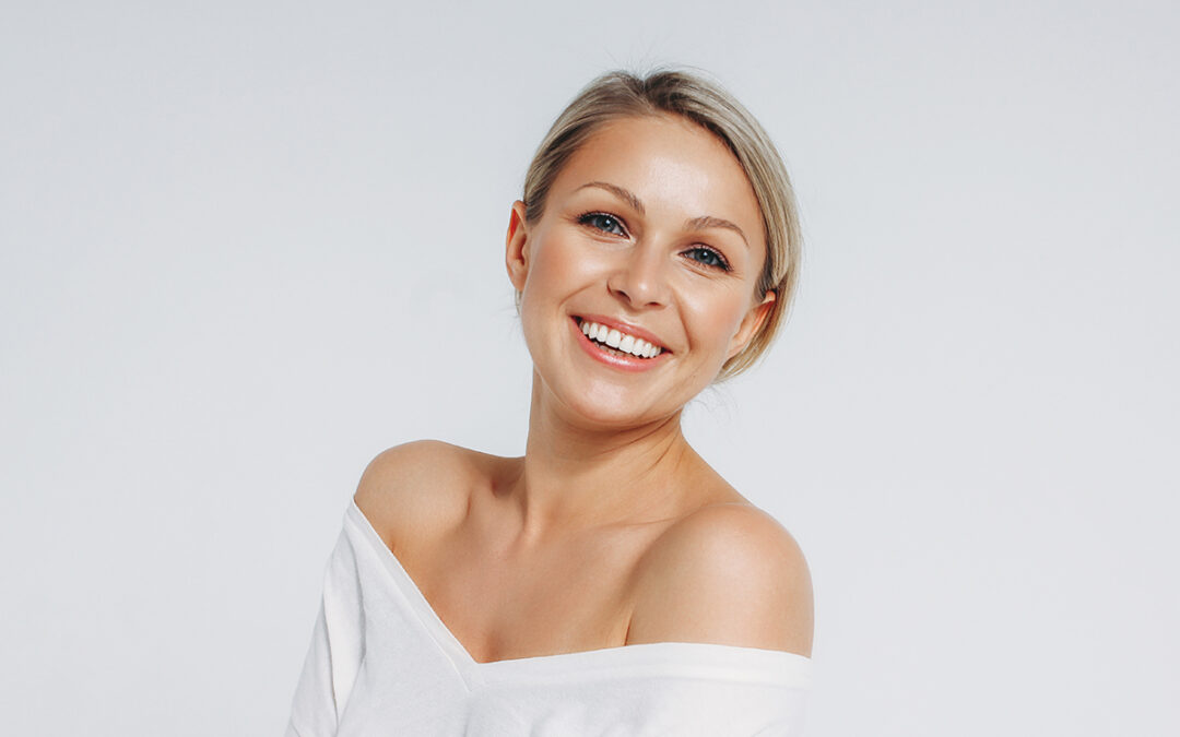 5 Reasons to Schedule Your Facelift