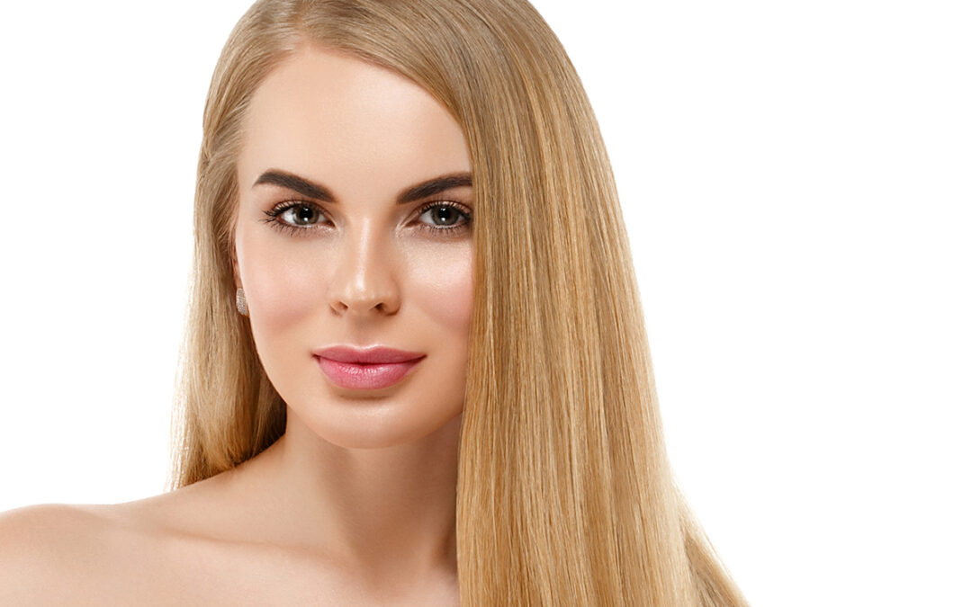 What can a brow lift do for you?