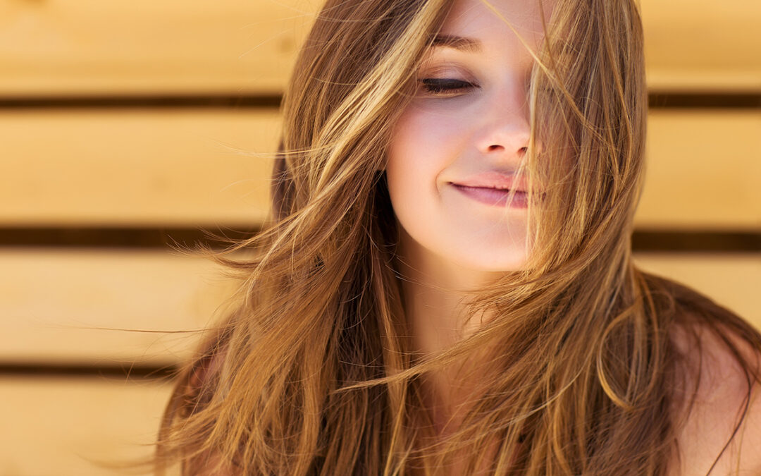 9 Things You Should Know About Microneedling for Smoother, Younger-Looking Skin