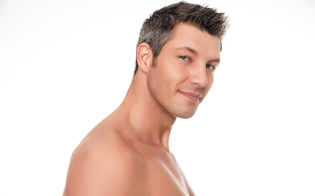 Things You Should Know About Ultherapy®