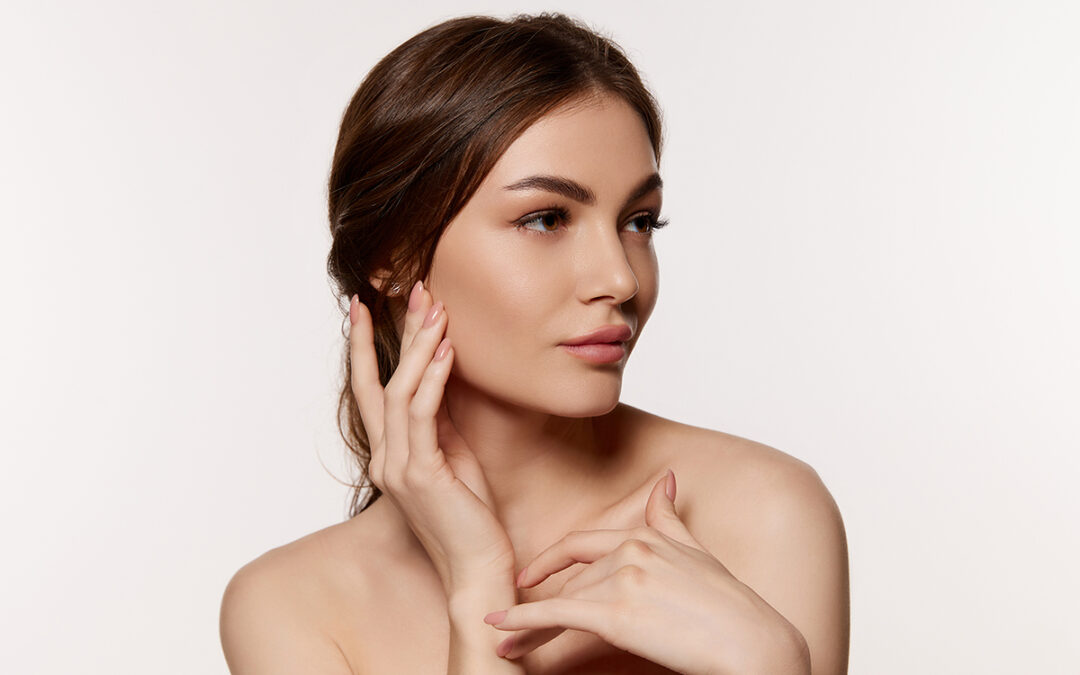 Let Amara Medical Aesthetics Help To Relieve Your Stress