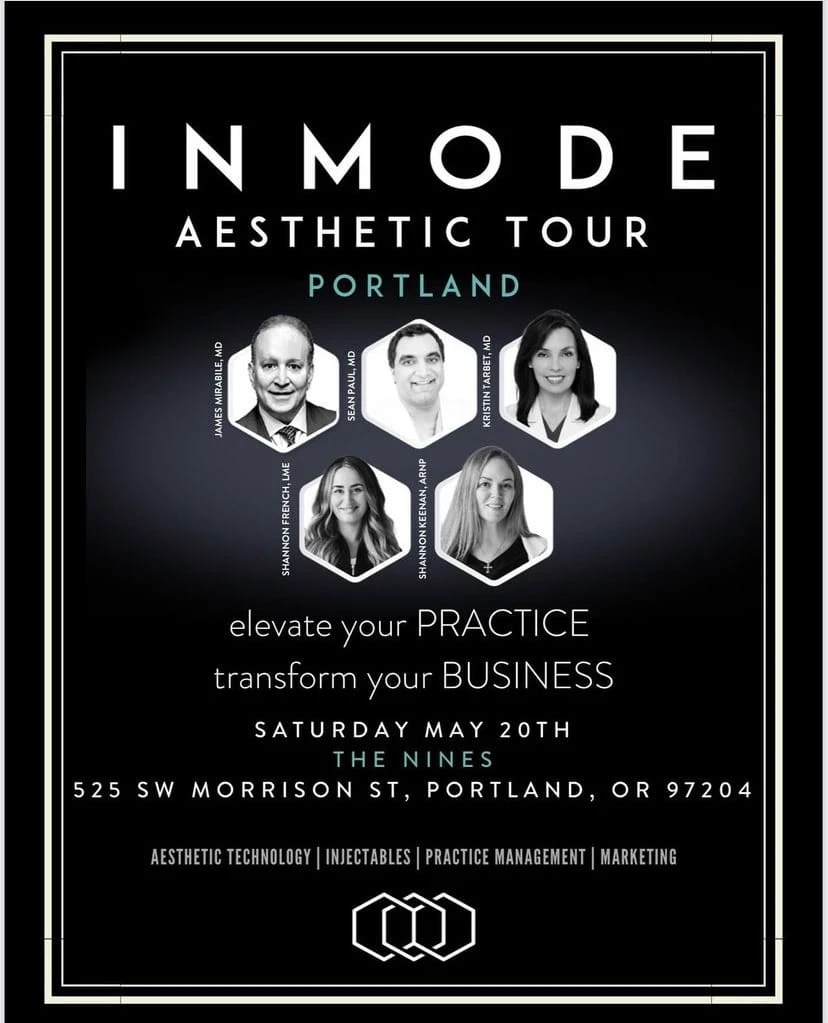 amara inmode ad amara inmode ad