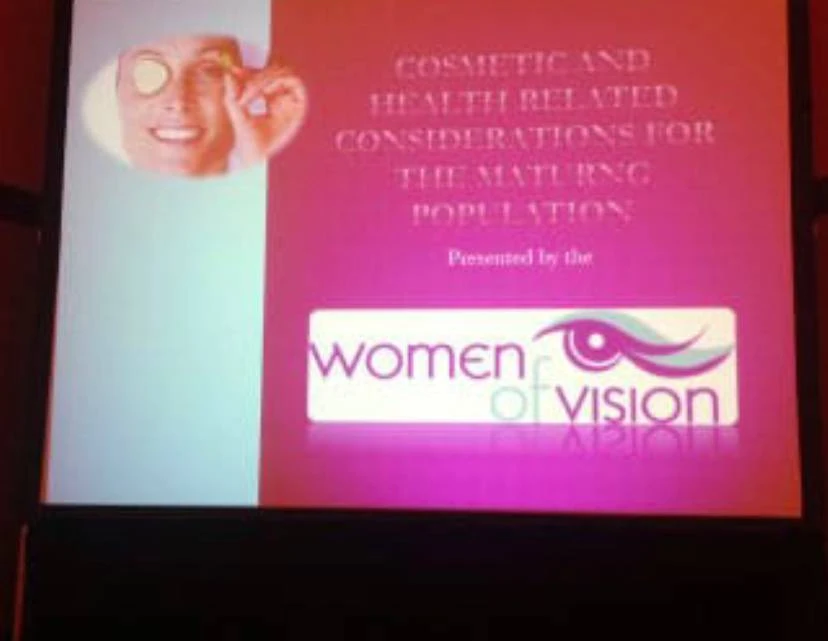 amara presentation amara presentation