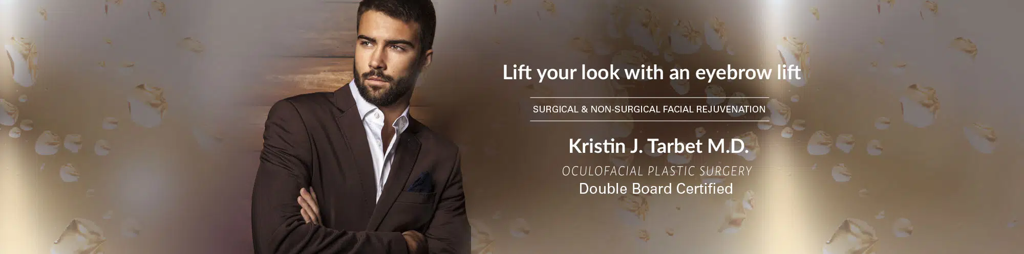 banner brow lift procedure banner brow lift procedure