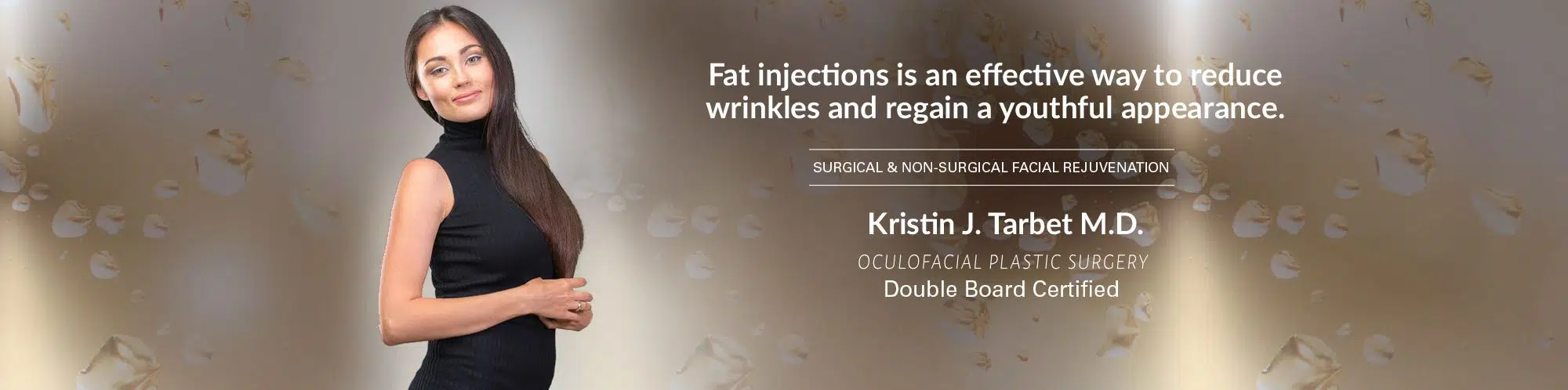 banner fat transfer banner fat transfer