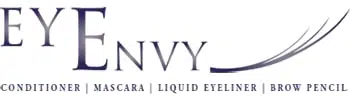 eyenvy logo eyenvy logo