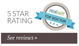 real self star rating