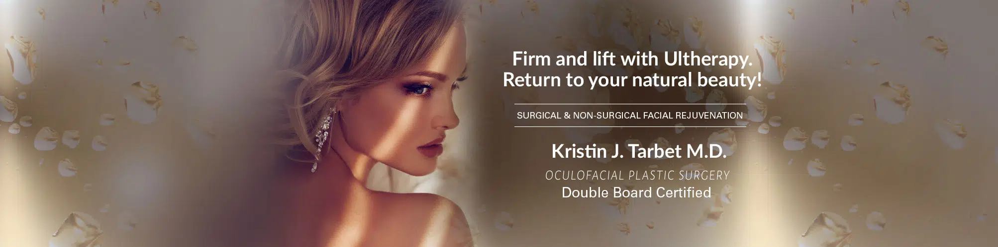 ultheraphy procedure banner.jpg ultheraphy procedure banner.jpg