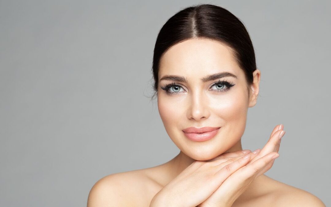 Can Envision Dry Eye Treatment Help Contact Lens Wearers?