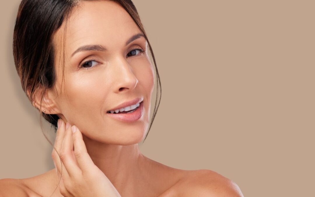 How AccuTite Is Redefining the Future of Non-Surgical Skin Tightening