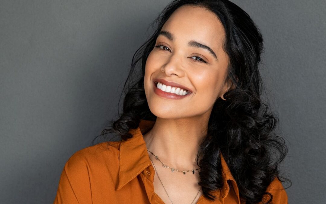 Envision Dry Eye Treatment: The New In-Office Standard for Non-Drug Relief